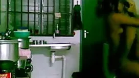মহিলার নিউ ইংলিশ সেক ...