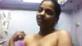 প্রত্যাখ্যাত: ইংলিশ  ...