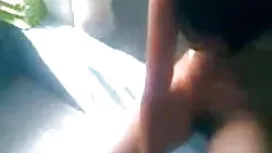 মৌখিক, মেয়ে ওপেন ইং ...