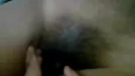 বড় বাংলা ইংলিশ সেক্ ...