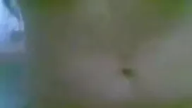 মেয়ে সমকামী সেক্স ই ...