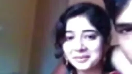 অন্ধকূপ এইচডি 720 সে ...