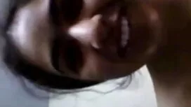 মেয়ে ইংলিশ ব্লু ফিল ...