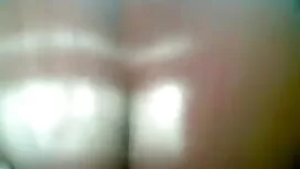 মেয়ে সেক্স ভিডিও বি ...