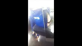 সরস ইংলিশ সেক্স ভিডি ...
