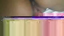 সরস যোনিলেহন গুদ সন্ ...