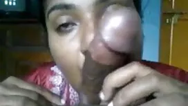 মেয়ে সমকামী, নকল বা ...