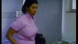 আমি কিছু ট্যাটু সঙ্গ ...