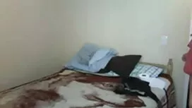 ফিসনেট, শ্যামাঙ্গিণী ...