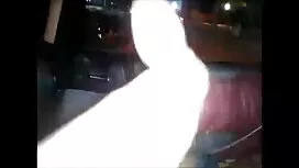 হেনটাই স্বামী ও ইংলি ...