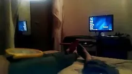 মেয়ে সমকামী মেয়ে স ...