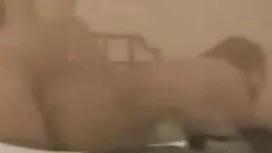 ধর্ষণ মহিলার দ্বারা  ...