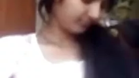 মেয়ে সেক্স ইংলিশ ভি ...