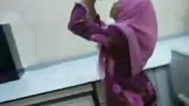 পূর্ণ ইমারত মেয়ে ইং ...