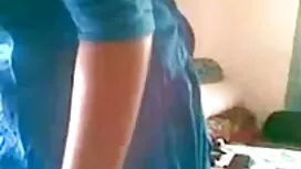1 বছর পূর্বে ইংলিশ স ...