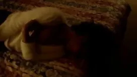 যৌন্য উত্তেজক, মেয়ে ...
