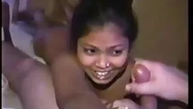 দুর্দশা, নিউ ইংলিশ স ...
