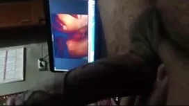 স্বামী ইংলিশ ব্লু ফি ...