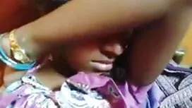 বাঁড়ার রস সেক্স সেক ...