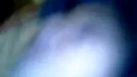 ডাবল সেক্স ভিডিও বিএ ...