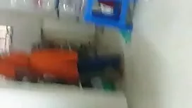 আমার বান্ধবী বিশাল হ ...