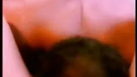 ড্যানি ইংলিশ সেক্স ভ ...