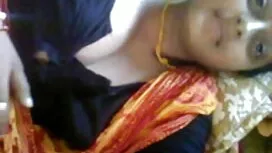 মেয়ে সমকামী, মেয়ে  ...