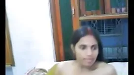[জেট মাল্টিমিডিয়া]  ...