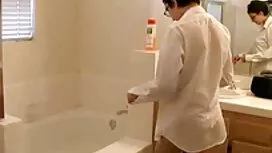 স্কুল যুব সাদা কাগজ  ...