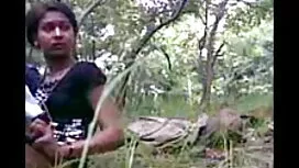 আন্ত জাতিগত, বড় সুন ...