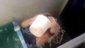 প্রতিমা, ইংলিশ ব্লু  ...