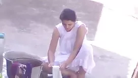 পাক সন্ন্যাসী ভিজিট  ...