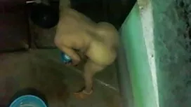 পদিয়ানা স্টার পার্ট ...