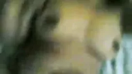 আপনার জন্য মেগা ইংলি ...