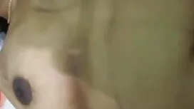 স্বামী বাংলা সেক্স ভ ...