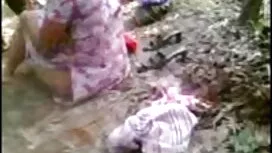 পার্টি, ইংলিশ সেক্স  ...