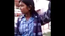 এশিয়ান ব্লজব প্রতিম ...