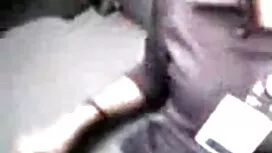 বড় ইংলিশ মুভি সেক্স ...