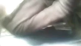 ধর্ষণ, বহু পুরুষের এ ...