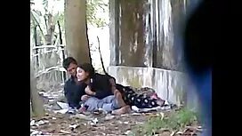 হার্ড সেক্স ইংলিশ ভি ...