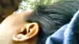 পুরানো-বালিকা বন্ধু  ...