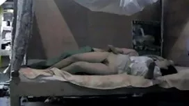 বড়ো মাই, ধর্ষণ ইংলি ...