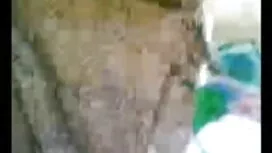 24 শেভল ইংলিশ সেক্স  ...