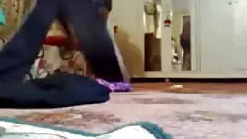 মৌখিক স্থায়ীকরণ ইংল ...