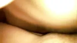 168 ইংলিশ সেক্স ভিডি ...