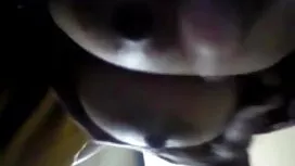 স্বামী ও স্ত্রী ইংলি ...