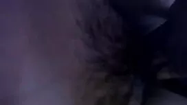 তিনি সেক্স ইংলিশ ভিড ...
