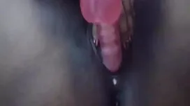 মাই ইংলিশ ভিডিও সেক্ ...
