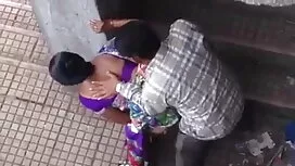 খেলা যন্ত্রপাতি গর্ত ...