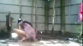 অতিরিক্ত সেক্স সেক্স ...